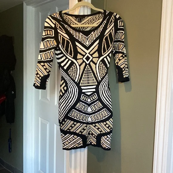slim fit dress slacks MINERVA MINI DRESS 2.0 main image 0